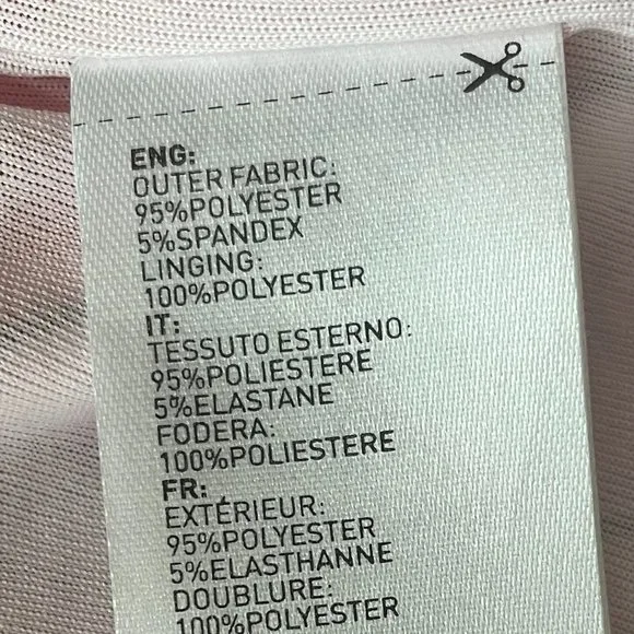 Anonyme skirt, size 12 - Picture 8 of 10